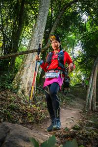 BIB: 5084
                            <button type="button" onclick="openModal(7045880)" class="btn btn-primary btn-sm float-right btn-popup" data-toggle="modal" data-target=".modal-high-quality">
                        <i class="fas fa-shopping-cart"></i> Add to Cart
                    </button>
                                            <button type="button" onclick="isThisMe(7045880, true)" class="btn btn-success btn-sm float-right btn-popup btn-isme hidden" data-toggle="tooltip" data-placement="bottom" title="นี่คือรูปของคุณใช่ไหม คลิกที่นี่เพื่อเอาเข้าอัลบั้ม">
                        <i class="fas fa-plus"></i> Add to album
                    </button>
                    <button type="button" onclick="isThisMe(7045880, false)" class="btn btn-warning btn-sm float-right btn-popup btn-isnotme hidden">
                        <i class="fas fa-ban"></i> Remove from album
                    </button>